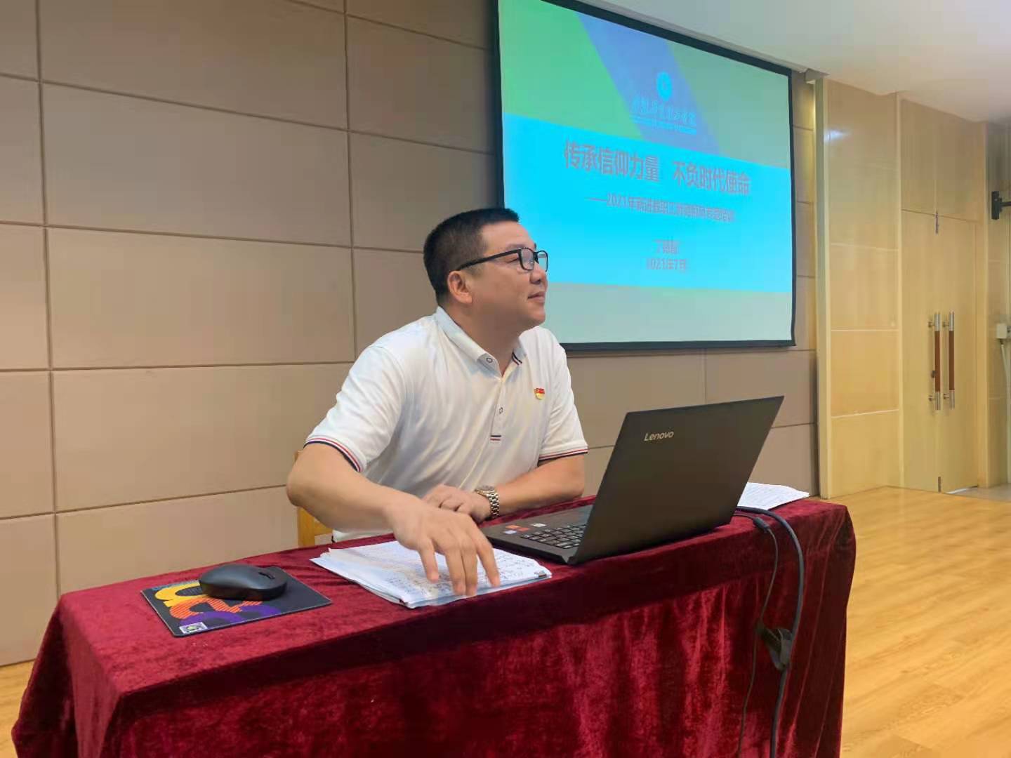 1626238693184348.jpg 1626238693184348.jpg