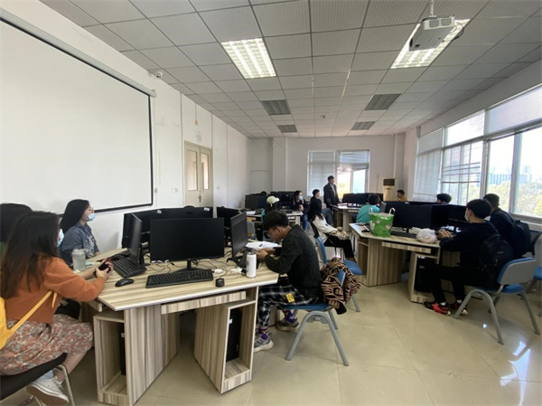 1648780146134371.jpg 131313.jpg