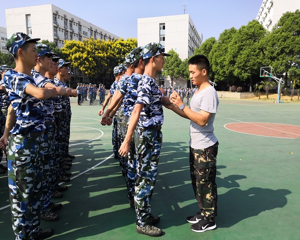 QQ鍥剧墖20180915222018.jpg