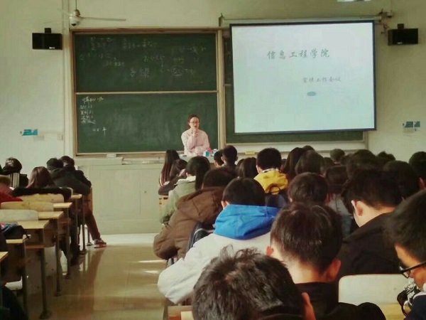 1512478856107325.jpg B(V08S$0B$CSL}A71@HP9TO.jpg