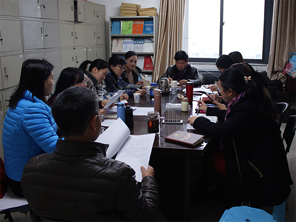 1483602953131246.jpg 123.jpg