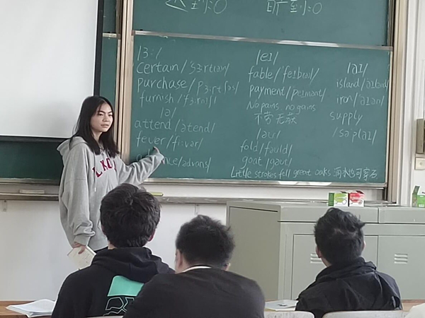 QQ图片20221111180115.jpg