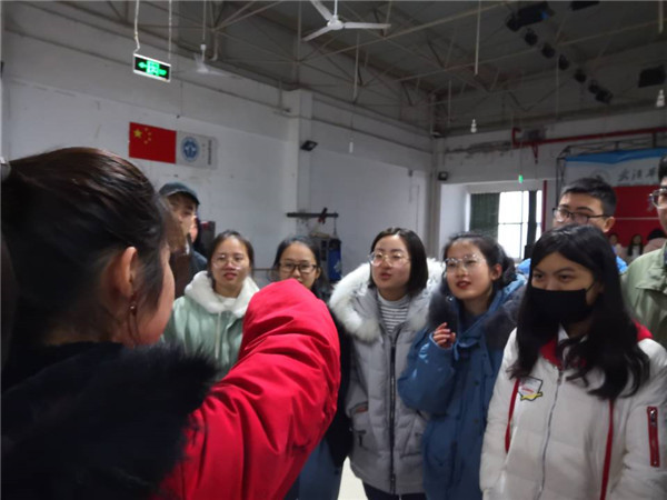 1577084493592074.jpg 造一--4 (1)_副本2.jpg