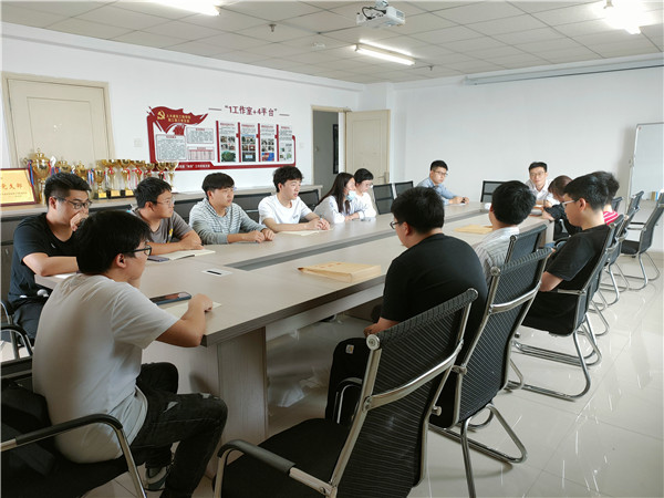 1621247963130227.jpg IMG20210512125415.jpg