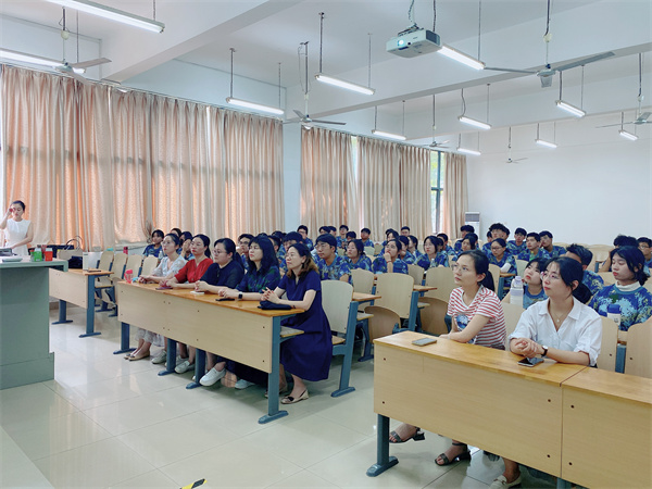 1663158534212533.jpg IMG_0078(20220914-202654).jpg