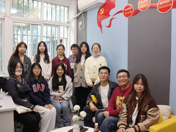 1667962145735154.jpg 3cf7038e4edc7b0f_mh1667960979389_鍓