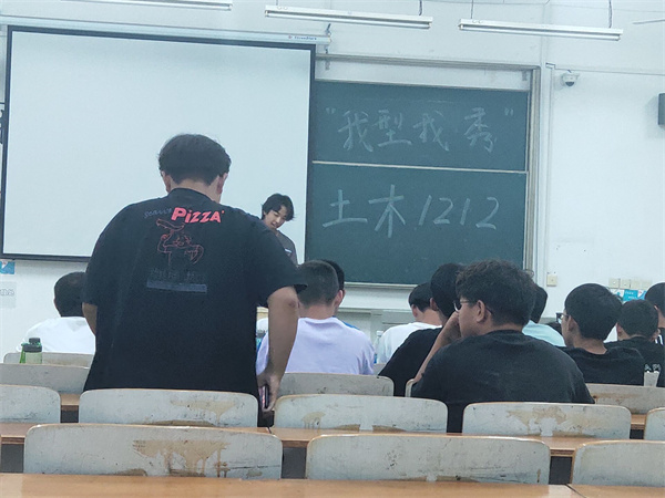 1632147879127120.jpg QQ鍥剧墖20210920221143.jpg