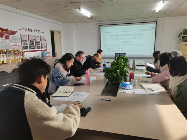 1642229093187188.jpg QQ鍥剧墖20220115142354.jpg