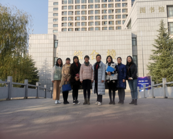 1575420473103736.jpg IMG_20191203_151834.jpg