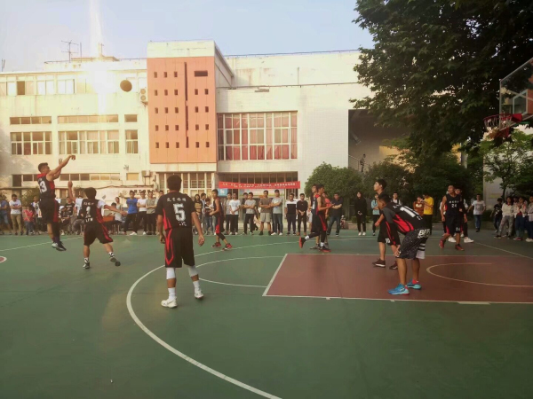 QQ鍥剧墖20170521213330_缂栬緫 (1).jpg