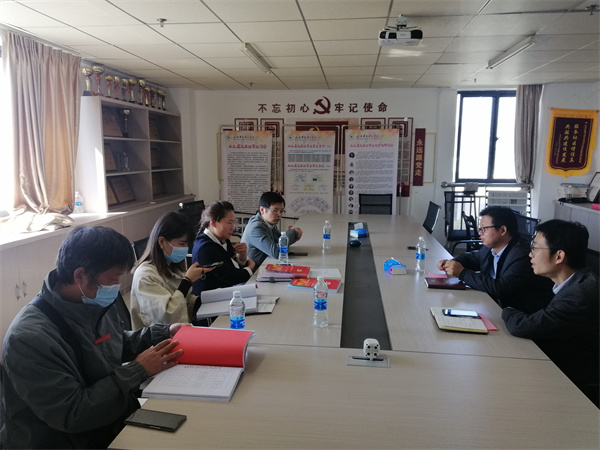 1665619256136716.jpg 鏅村窛瀛﹂櫌璋冪爺_鍓