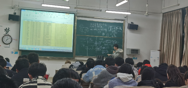 1640000182974583.png 222.png