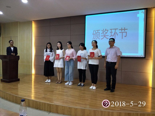 1527654792570257.jpg TIM图片20180530123021.jpg