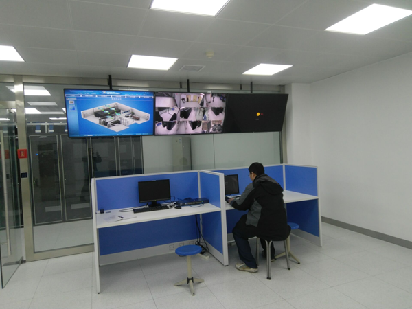 image001.png
