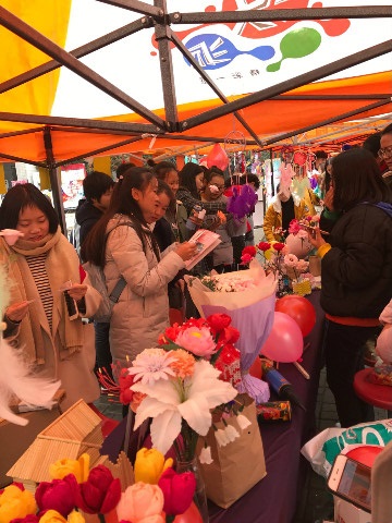 1512305285167393.jpg 1.jpg