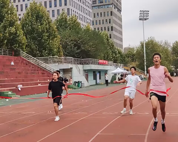 1668735111592117.png 鍥剧墖2_鍓