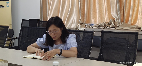 1661686837401443.jpg 11.jpg