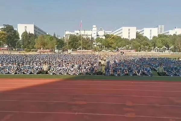 鍥剧墖3.png