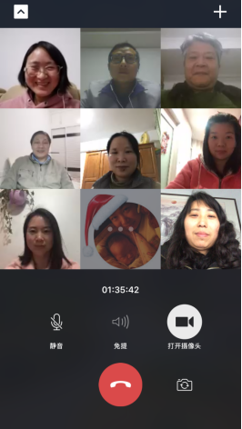 1584105431988999.png 1584105431988999.png