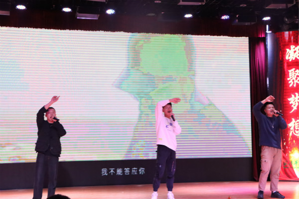 1607853884111043.jpg QQ鍥剧墖20201213180128_meitu_1.jpg