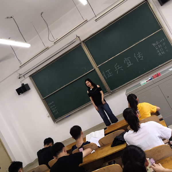 1526524616508162.jpg TIM图片20180517103143.jpg