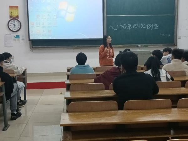 1637106480980134.jpg 44.jpg