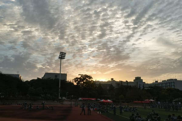 1662685632138755.png 鍥剧墖3.png