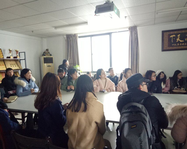 1513129143517285.jpg QQ图片20171213092925.jpg