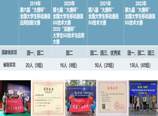 1673577058852889.png image.png