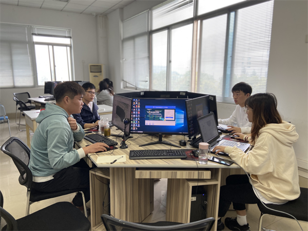 1636434941328805.png 739EE73847C74FFF3FF3FE0C1827F062.png