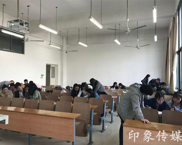 1509355047215072.jpg 1_副本.jpg