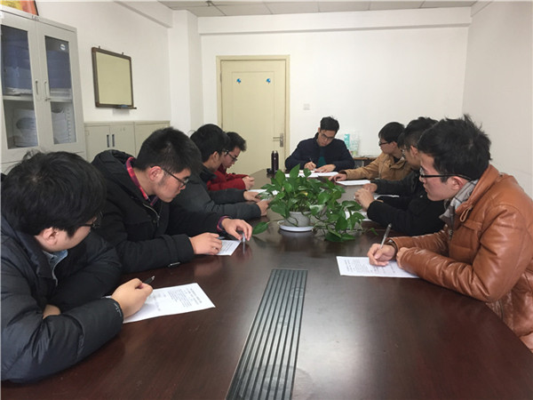 1482829383123957.jpg IMG_0014.JPG