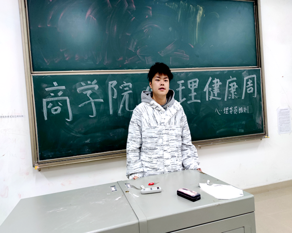 1669975928149750.png 鍥剧墖1.png