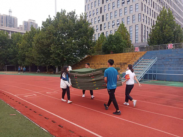 微信图片_20200914164832_副本.jpg