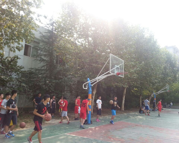 篮球赛3_副本.jpg