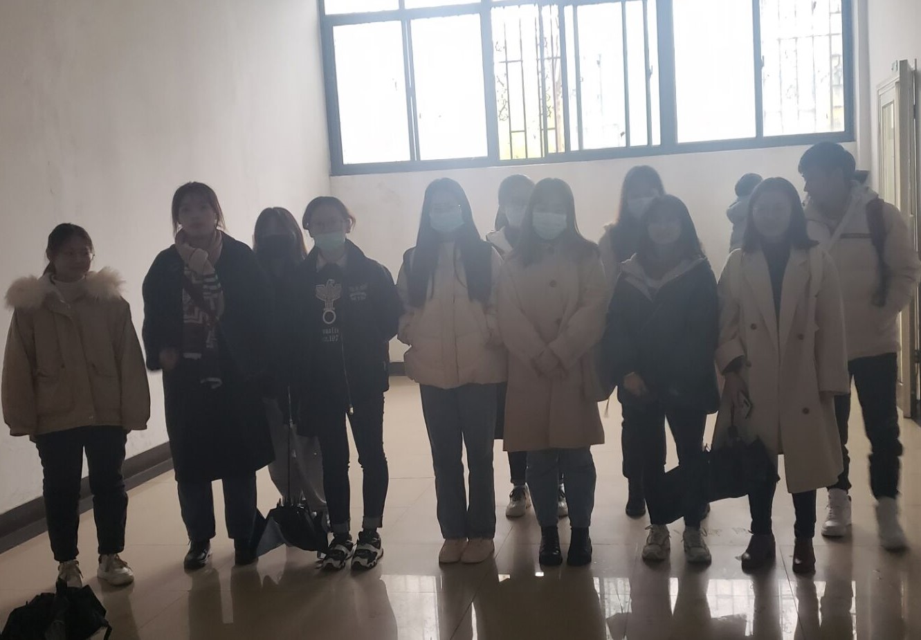 1606475440332291.jpg QQ鍥剧墖20201127190814.jpg