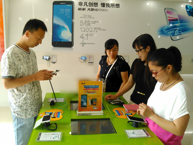 图片1.jpg