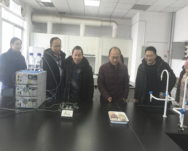 1551605487259266.png 图片2.png
