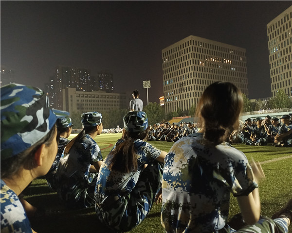 1568864245369901.jpg 额_副本.jpg