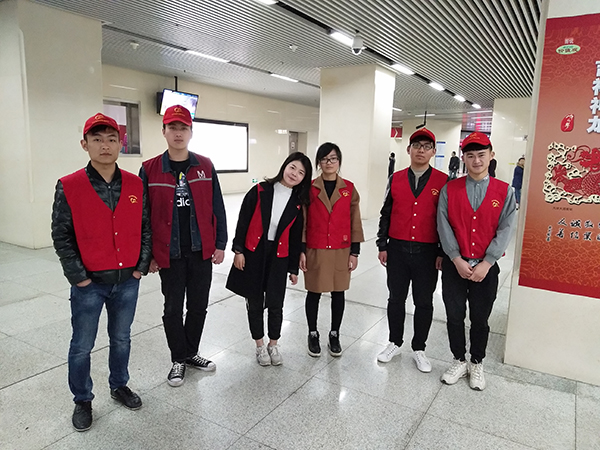 QQ图片20170305215154.jpg