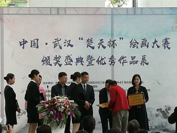1526464465428252.png 图片1.png