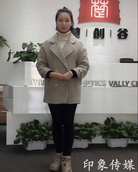 图片1_副本.jpg
