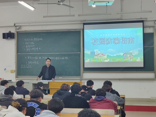 1678089250941664.jpg 微信图片_20230306155122.jpg