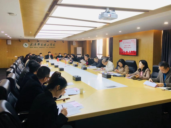 1650944453111727.jpg false