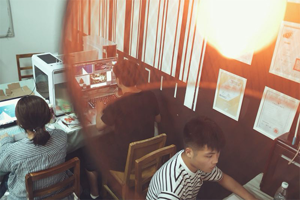 未标题-1.jpg