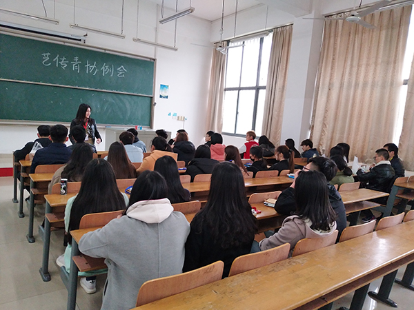 1489579554623143.jpg QQ鍥剧墖20170315190944.jpg