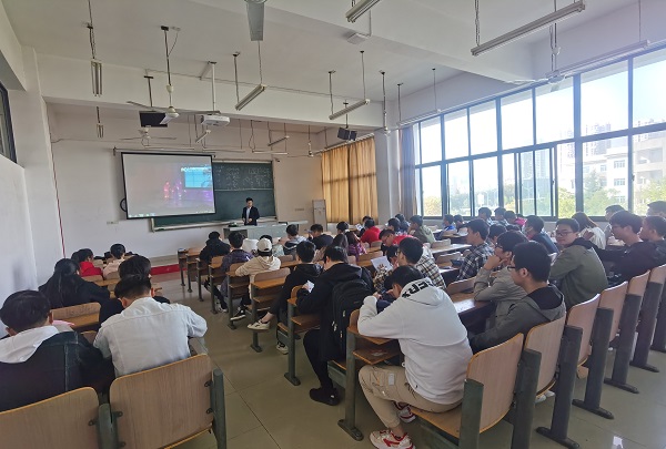 1604480685111658.jpg 骞垮窞淇濅鸡.jpg