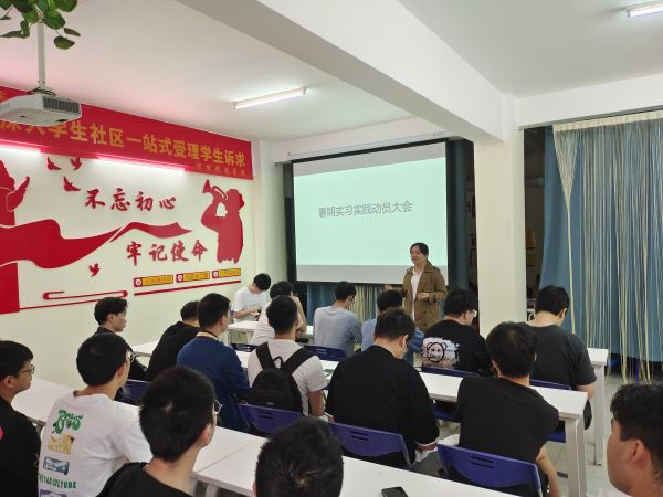 1653058953103280.jpg QQ鍥剧墖20220520225836.jpg