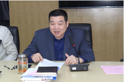 1603443341757832.png image.png