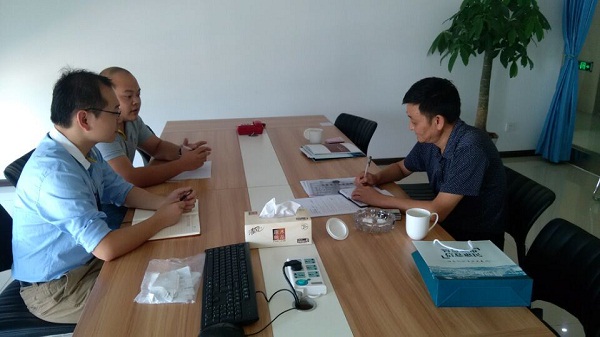 QQ图片20150928162713.jpg